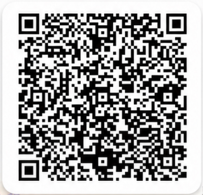 Quote Yourself QR code for Your Family First Insurance Office #3